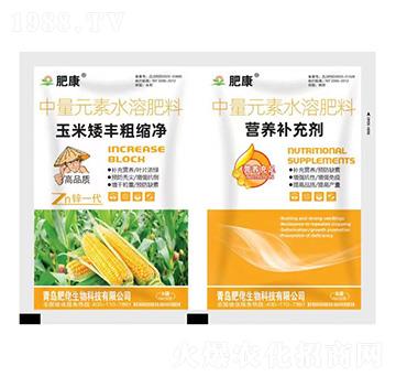 50������Ԫ��ˮ�ܷ���-���װ��S�ֿs��+�I(y��ng)�B(y��ng)�a(b��)�䄩-�ʿ�-��������