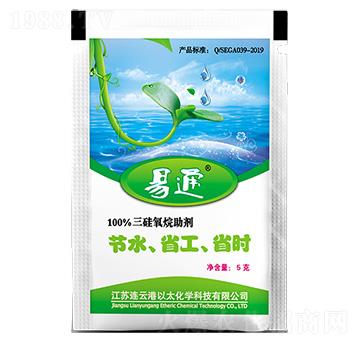 ������������-��ͨ-��