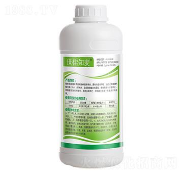 10%��������1000