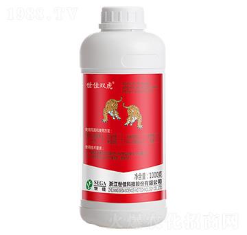 3%�׾S��ʭ����100