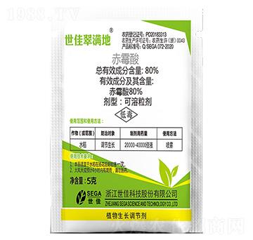 80%��ù��5g-����