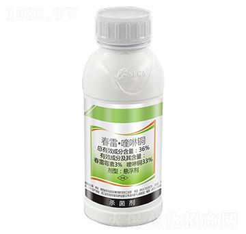 36%���ס�����~50