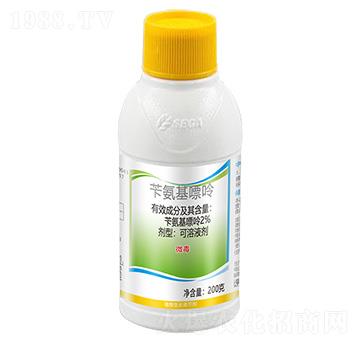 2%�S��������-���Ѱ�