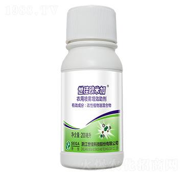 �r(n��ng)�Ç��F��Ч����-����