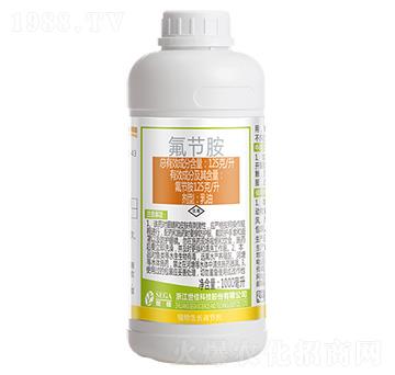 125��/������(ji��)��10