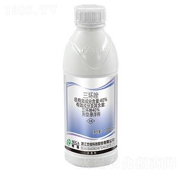 40%���h(hu��n)��1000g-�����-����