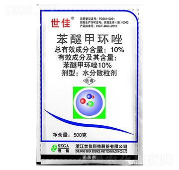 10%���Ѽ׭h(hu��n)��500g-����