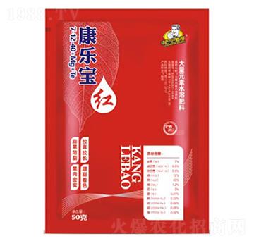 ����Ԫ��ˮ�ܷ���7-12-40+Mg+Te-���������t-��˹��