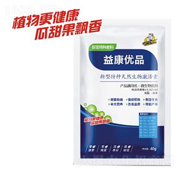 ΢�������-�濵��(y��u)Ʒ-��˹��