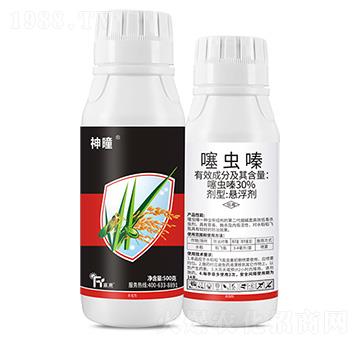 30%���x(ch��ng)�-���-��Դ����