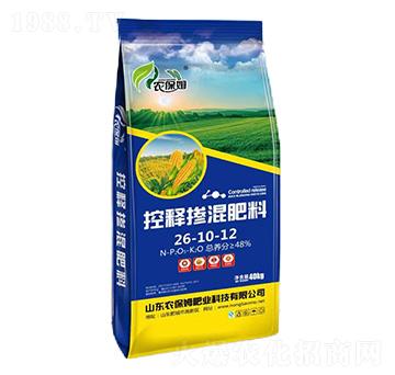 ��ጓ������26-10-12-�r��ķ�ʘI(y��)