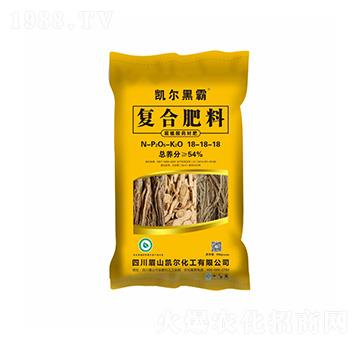 ��ֲ��ˎ�ď�(f��)�Ϸ���18-18-18-�P���ڰ�-�P���ѷʘI(y��)