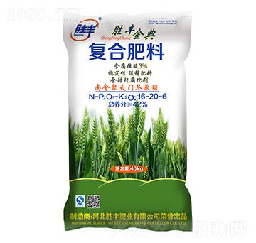 ����ֲ���(f��)�Ϸ���16-