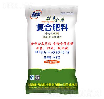 ����ֲ���(f��)�Ϸ���26-