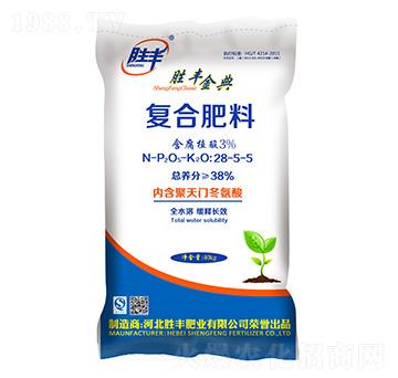 ����ֲ���(f��)�Ϸ���28-