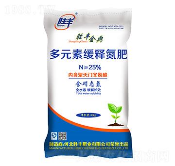 ��Ԫ�ؾ�ጵ���-���S��