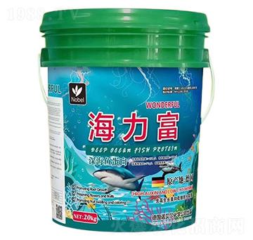 ��~����-������-�Z