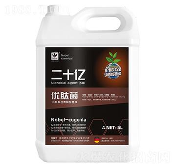 ��(y��u)�ľ�5L-��ʮ�|-�Z