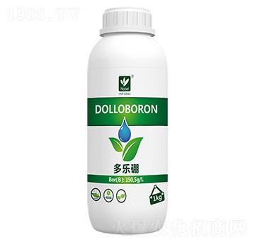 ������-�Zؐ��