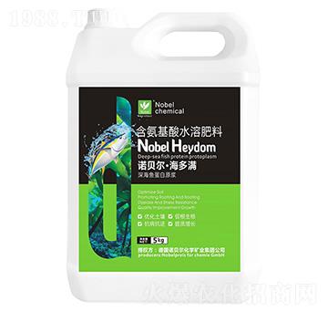 ��~����ԭ�{-�����M