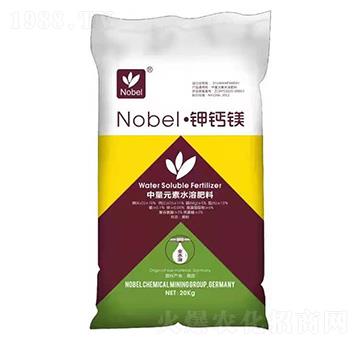 ����Ԫ��ˮ�ܷ���-��}