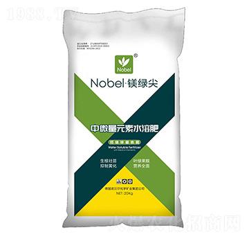 ��΢��Ԫ��ˮ�ܷ�-�V�G