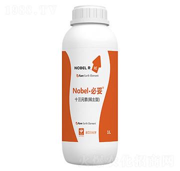 1Lʮ��Ԫ��(ϡ����)