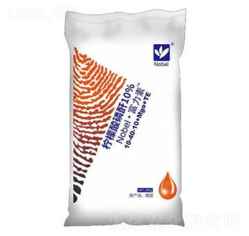 ������10-40-10+Mgo+TE-�Zؐ��