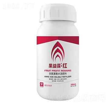 ��������ˮ�ܷ���-�����ᡤ�t-�Zؐ��