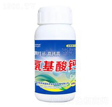 ���}�߰������}-�͝��r�I(y��)