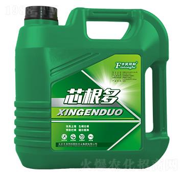 о����-�͝��r(n��ng)�I(y��)