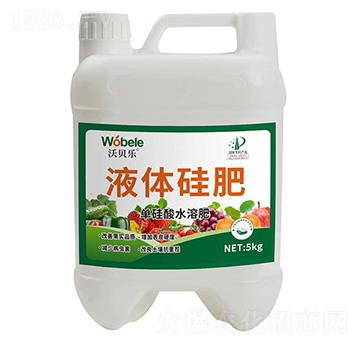 Һ�w���5kg-��ؐ��