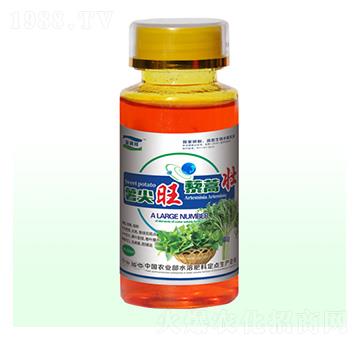 ������޼���-��Դ��ʘI(y��)