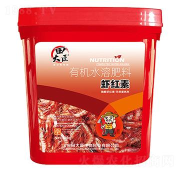 �ЙC(j��)ˮ�ܷ���-�r�t��-���