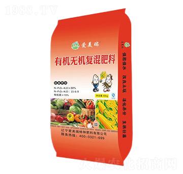 ��������ЙC(j��)�o(w��)�C(j��)��(f��)�����15-6-9-������