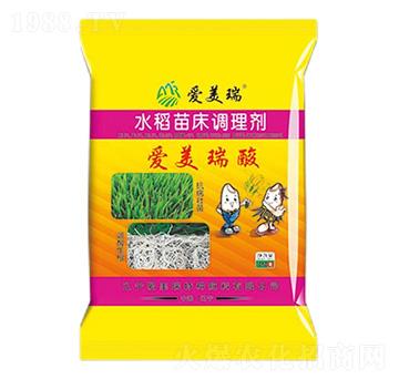 ��������ˮ���紲�{(di��o)�턩-������