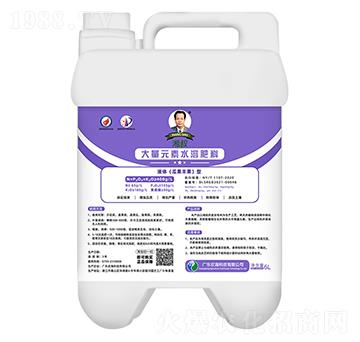 �����ƴ���Ԫ��Һ�w���Ϲ��S������ˮ�ܷ�6L-�r(n��ng)��