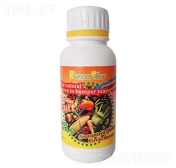 ������-�ѹ���