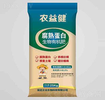 10�|���쵰�������ЙC(j��)��-�r(n��ng)�潡-��������