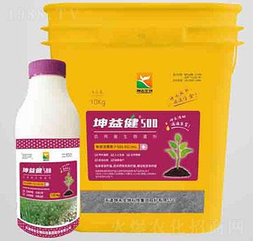 500�r��΢�������-���潡-��������