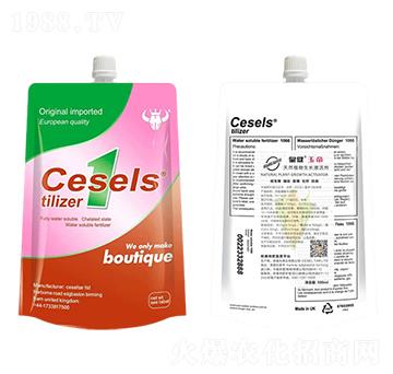 ��۰�����ˮ�ܷ���-�W���ط�