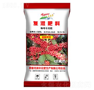 ���Ȍ��Ï�(f��)�����10-5-15-�����S