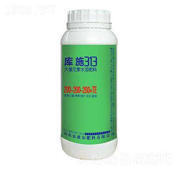 ����Ԫ��ˮ�ܷ���200-200-200+TE-��(k��)ʩ-�𲨠�