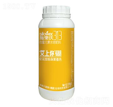 ΢��Ԫ��ˮ�ܷ���-��������-�𲨠�