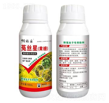 �˽z�ӌ�(zhu��n)������-�r(n��ng)���r(n��ng)�I(y��)