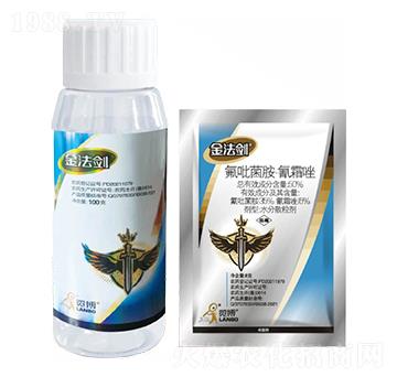 50%��������˪��WDG-�𷨄�-һ�[�Ƽ�