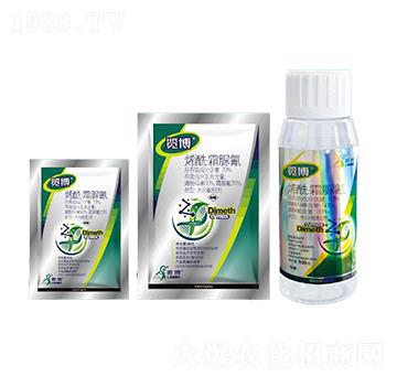 70%ϩ����˪����DF-�[��-һ�[�Ƽ�