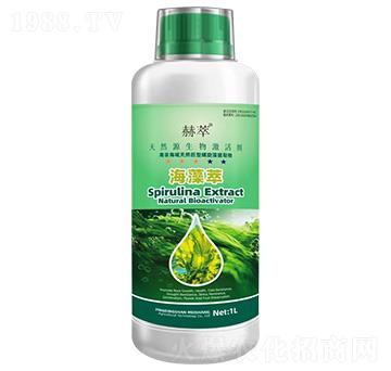 ������-�Ϸ��M����������ȡ��-����-�K��ӡ��