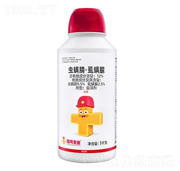 12%�x���桤ʭ����-��̖(h��o)С�tñ