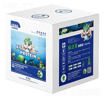 �Ҹ�������(j��)���֮���~����-���]��˹